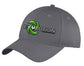 Evolution Embroidered Hat Customize - extra charge image 0