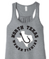 NTWF Ladies Tank image 8