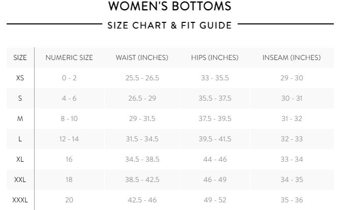 GMS Athletics Girls Shorts image 2