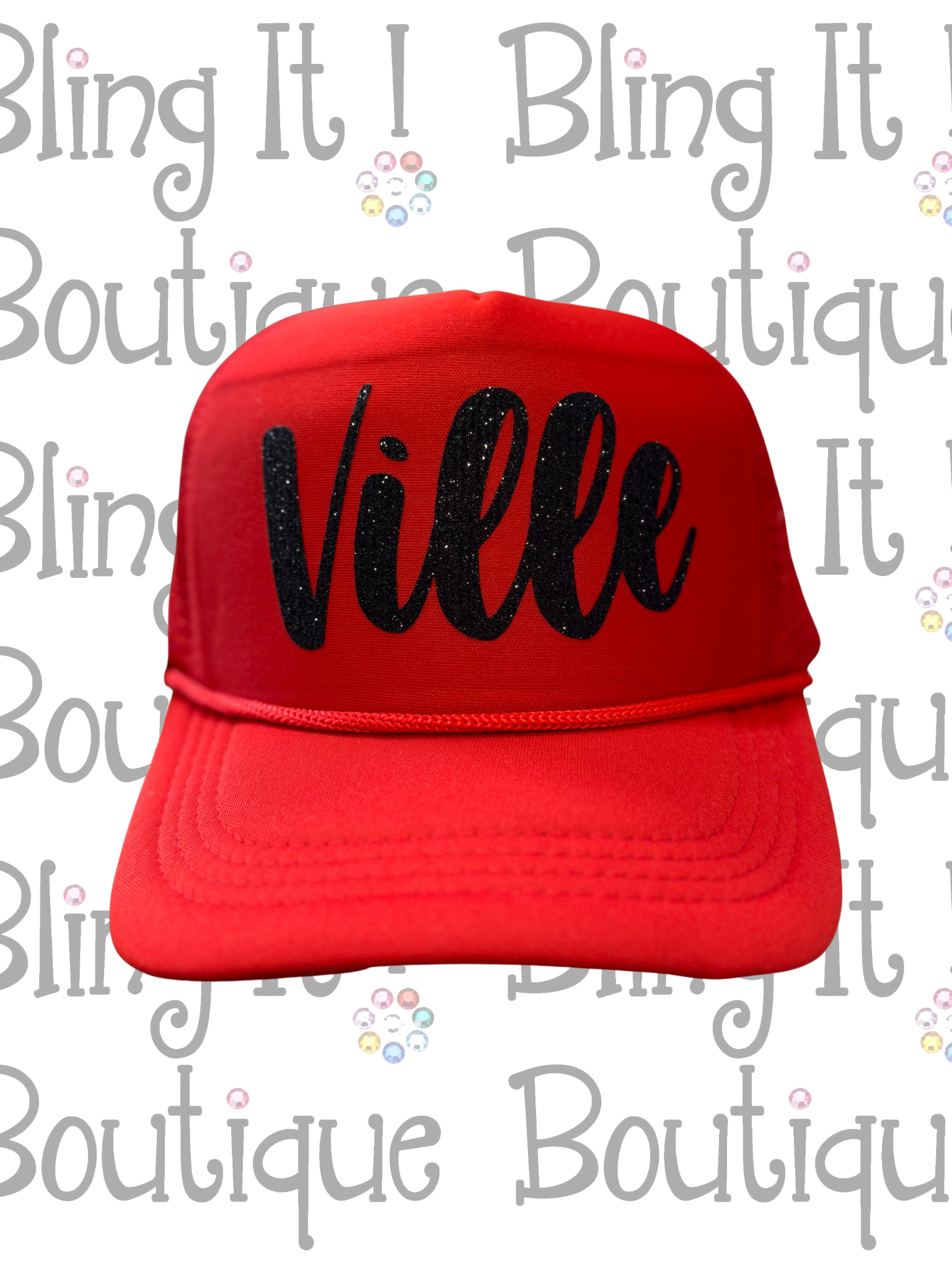 VILLE CAP image 0