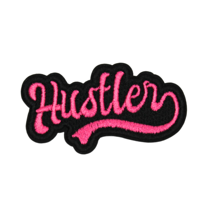 hustler_88ce71a8-0f2f-4983-bcfa-bdaacba0b969.png