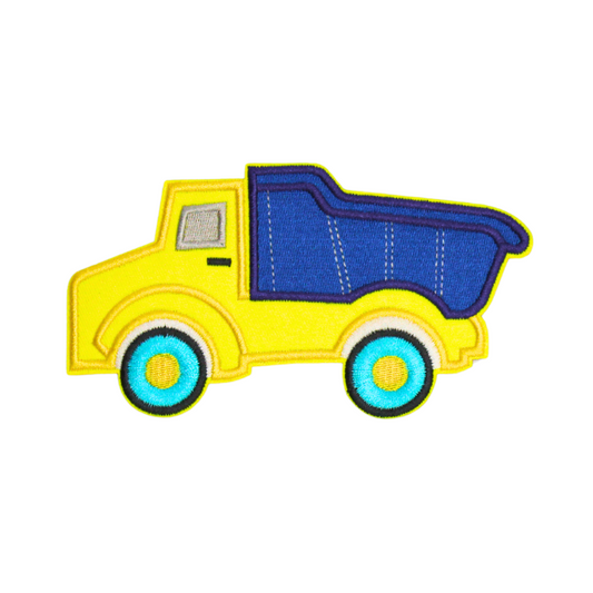 truck-yellow.png