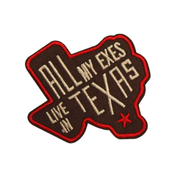 allmyexesliveintexas.png