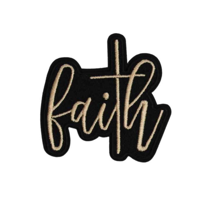 faith_c4075fc9-1e34-447a-a357-c2cbce6cb13c.png