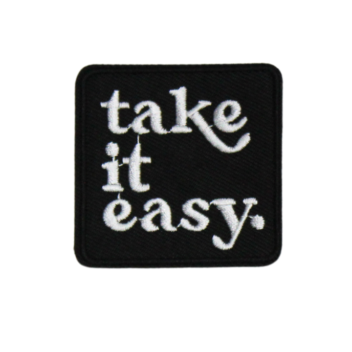 takeiteasy.png