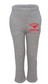 GMS Athletics Sweatpants image 0