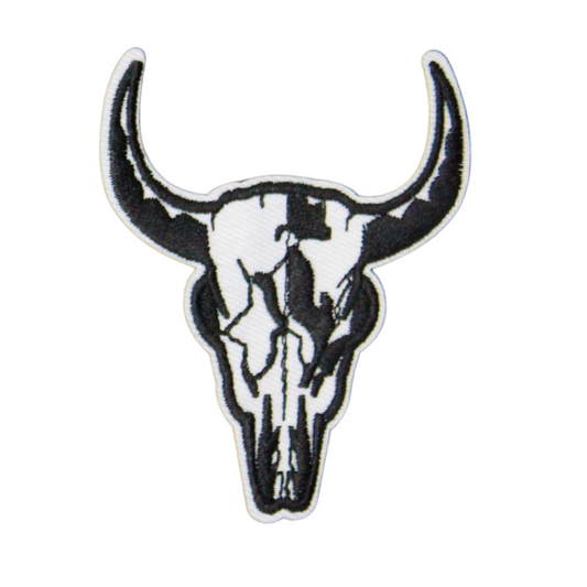 bullskull.png