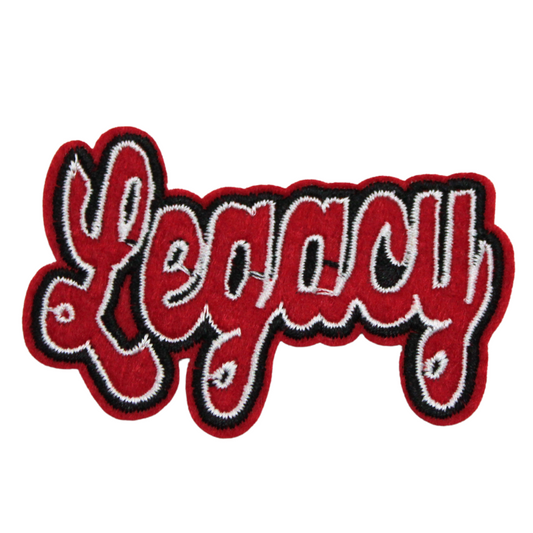 legacy_56ff2ffb-1fbd-4faa-9d52-1200d2d3eebb.png