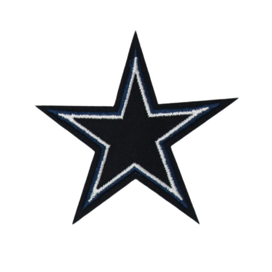 star-black_26c58866-a5b3-4d59-b2d3-250338b0780d.png