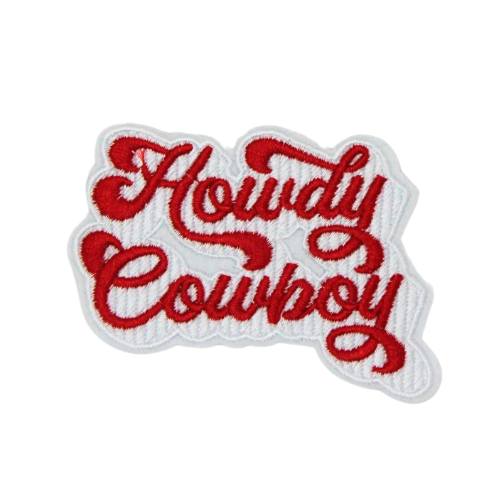 howdycowboy.png