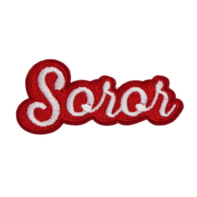 soror.png