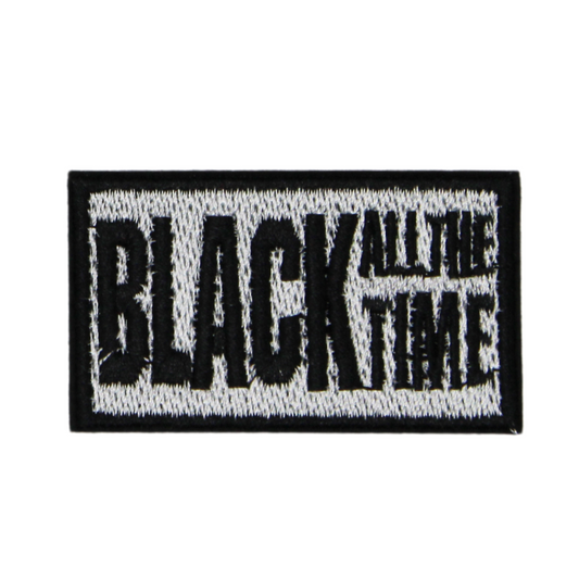 blackallthetime.png