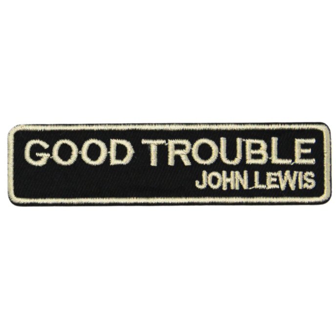goodtroublejohnlewis.png