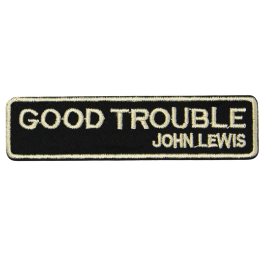 goodtroublejohnlewis.png