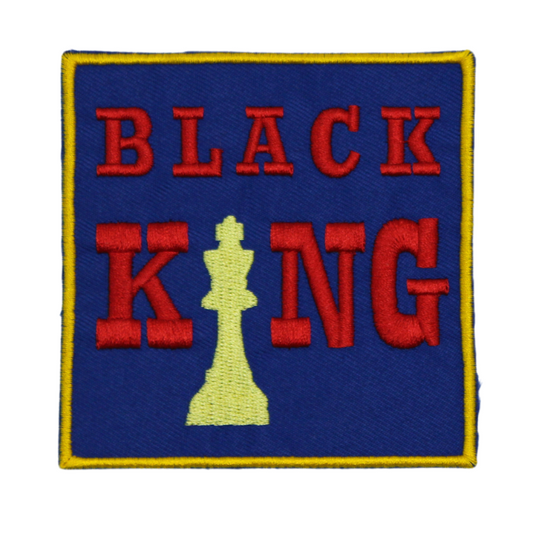 blackking_10b3c1a3-c380-458d-b9a8-d9a3da176b10.png