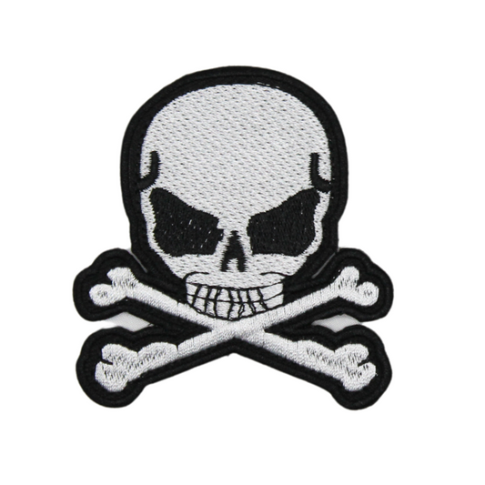 skull-bones.png