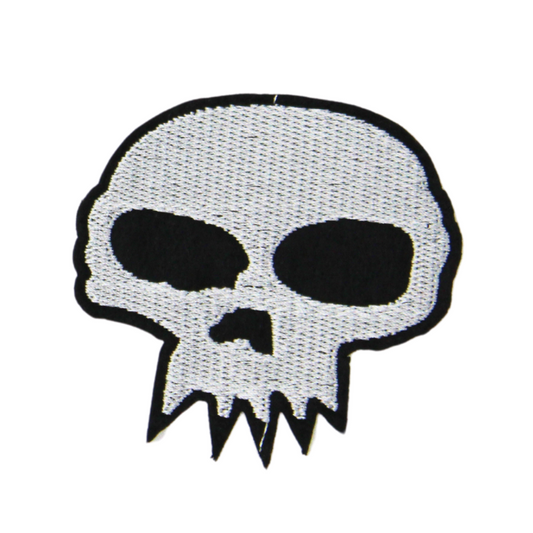 skull-white.png