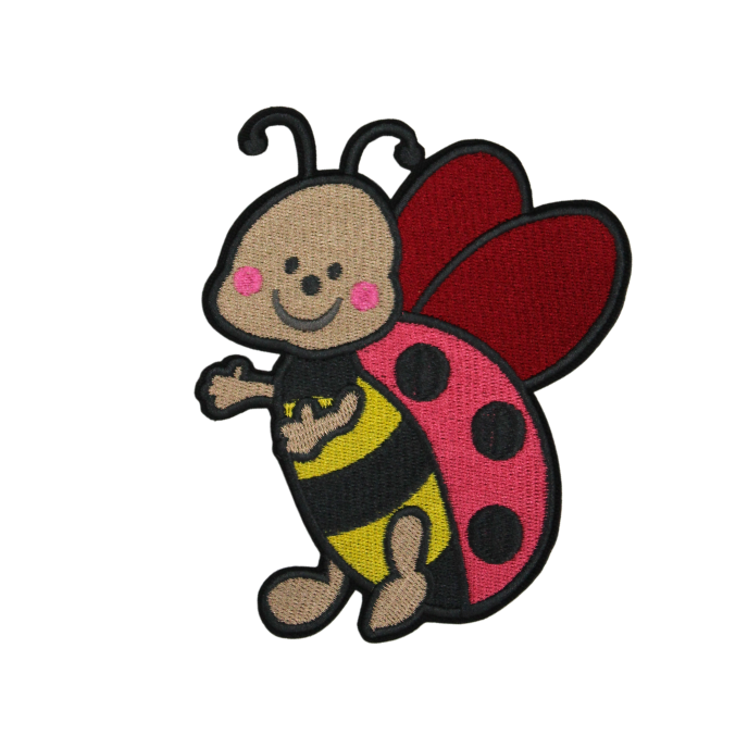 bee.png