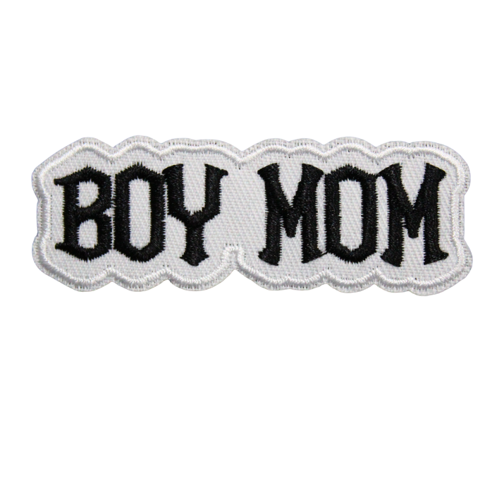 boymom.png