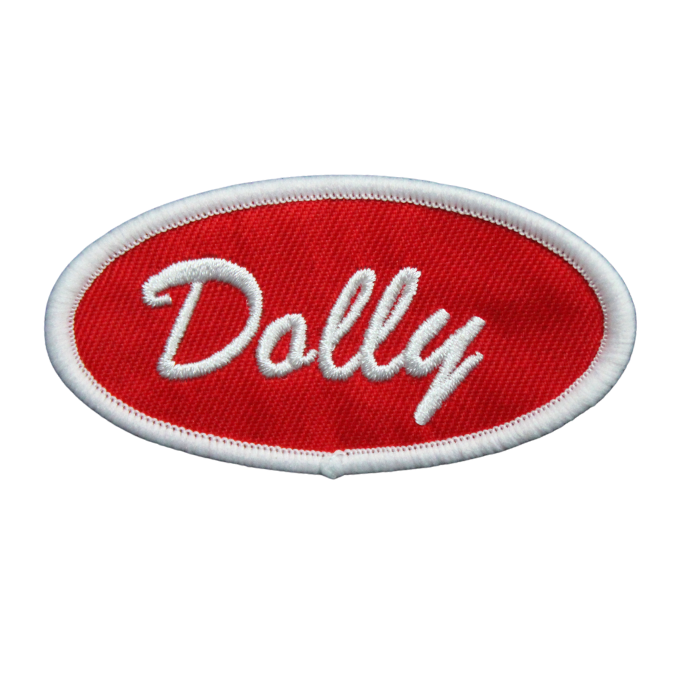 dolly.png