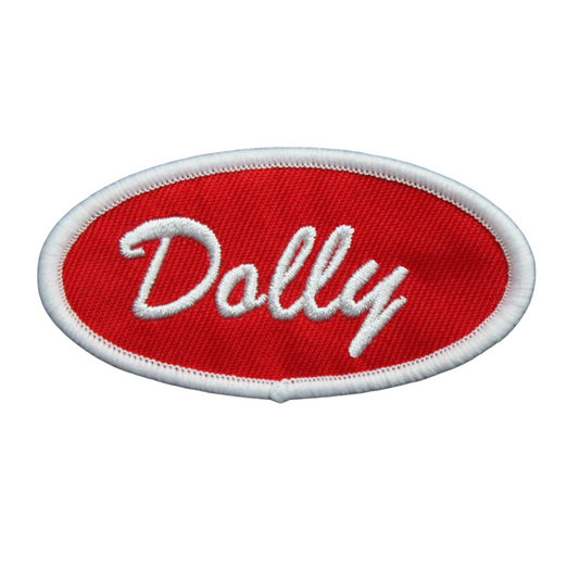 dolly.png