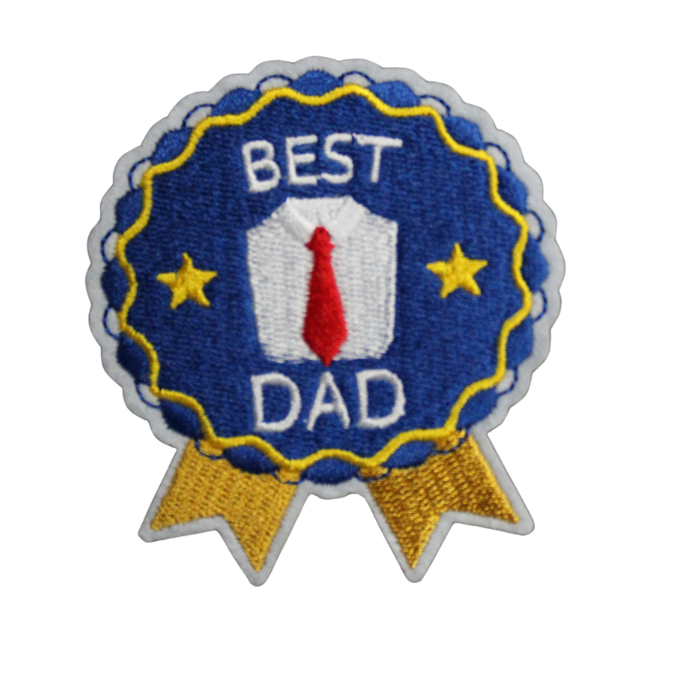 bestdad.png