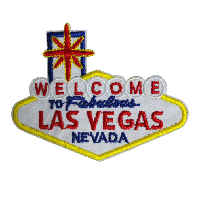 welcometolasvegas.png