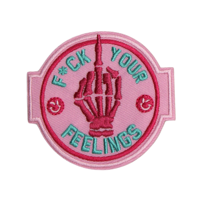 fuckfeelings.png