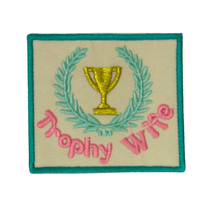 trophywife_8e075314-29f0-47d7-85ed-e47d0b06cc5d.png