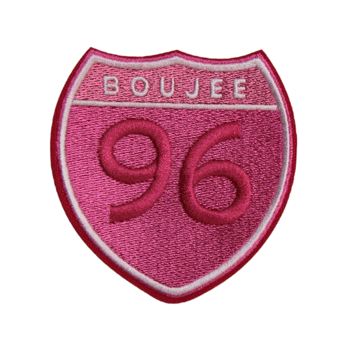 boujee96.png