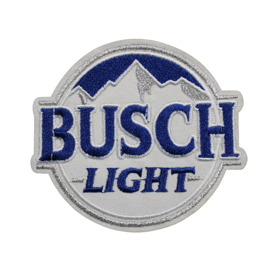 buschlight_5f83c1b7-b6be-47fa-ade6-9c16522af8c7.png