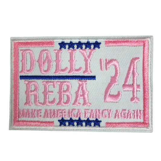 dollyreba24.png