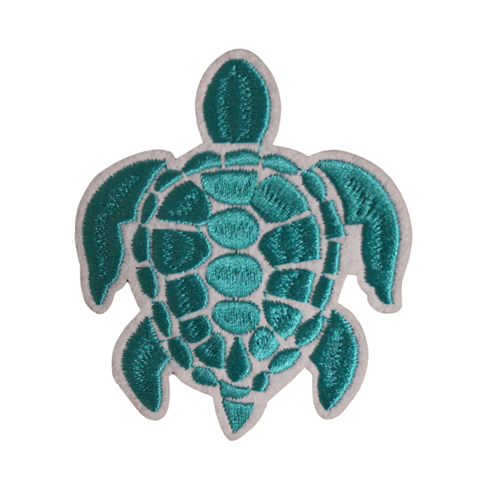 turtle-turquoise.png
