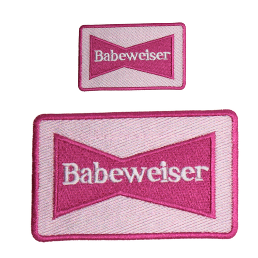 babeweiser_8bc44814-5314-497c-b4eb-f5bb68a0b310.png