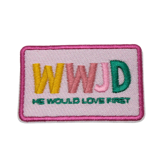 wwjd.png