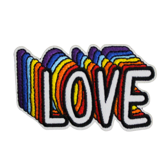 love_3478b6ec-5e3a-4187-a763-103fcca83b40.png
