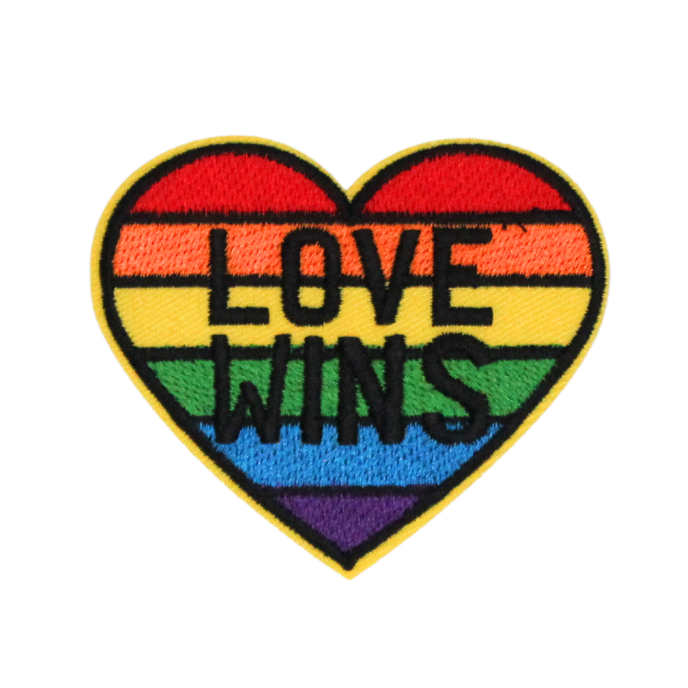 lovewins.png