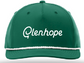 GHES Glenhope Rope Cap
