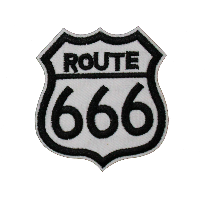 route_666.png