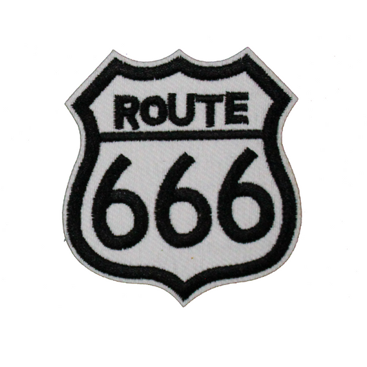 route_666.png