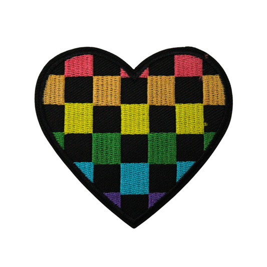 black_heart_8206a11a-edcf-445b-beac-57421e5f9aa2.png