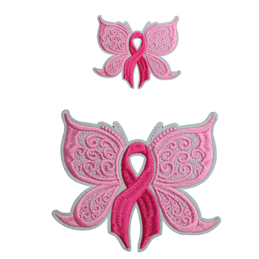 pinkribbonbutterfly.png