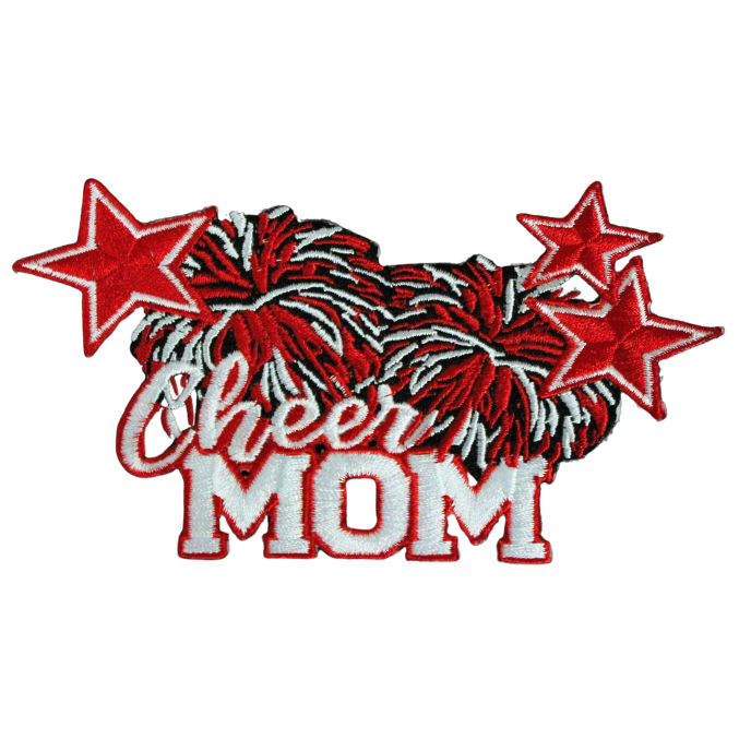 cheermomredred.png