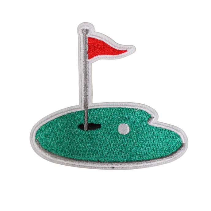 golf_30852286-8f3c-495c-bd91-e5258eee181d.png