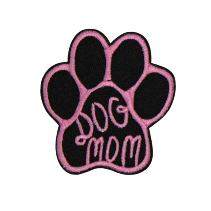 dogmompaw.png