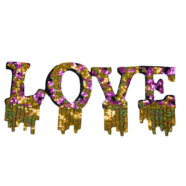 loveglitter.png
