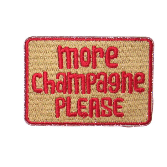 morechampagneplease.png