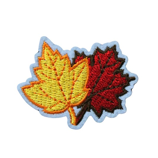 Fallleaves.png