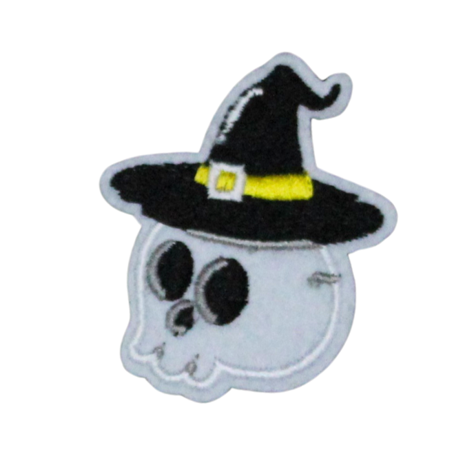 h-ghost_hat.png