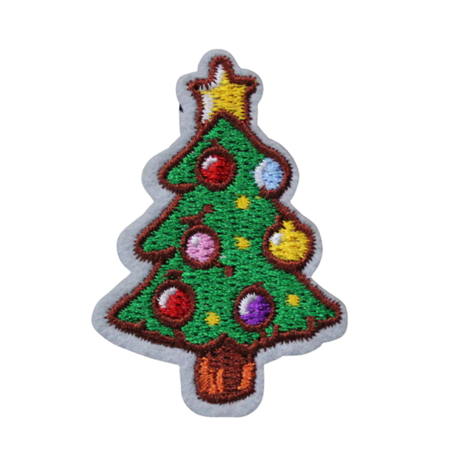 christmas_tree_2.png